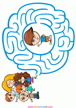 labirentbulmacasayfasimazeworksheetsprintables ()-1502824554n4gk8