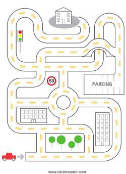 labirentbulmacasayfasimazeworksheetsprintables ()-1502824580g8nk4