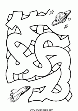 labirentbulmacasayfasimazeworksheetsprintables ()-1502824602ng4k8