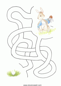 labirentbulmacasayfasimazeworksheetsprintables ()-15028246214n8kg