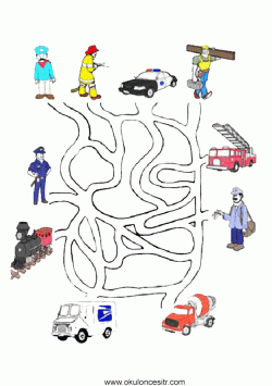 labirentbulmacasayfasimazeworksheetsprintables ()-1502824711n4gk8