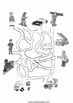 labirentbulmacasayfasimazeworksheetsprintables ()-1502824733n8gk4