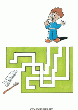 labirentbulmacasayfasimazeworksheetsprintables ()-1502824745kg4n8