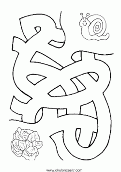 labirentbulmacasayfasimazeworksheetsprintables ()-1502824795kg48n