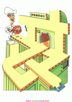 labirentbulmacasayfasimazeworksheetsprintables ()-1502824902gk8n4