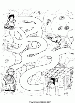 labirentbulmacasayfasimazeworksheetsprintables ()-15028249568n4gk