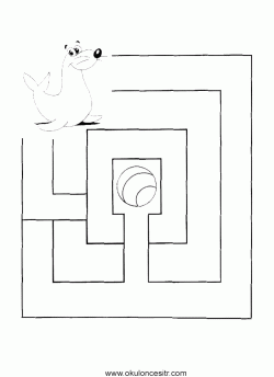 labirentbulmacasayfasimazeworksheetsprintables ()-150282496884ngk