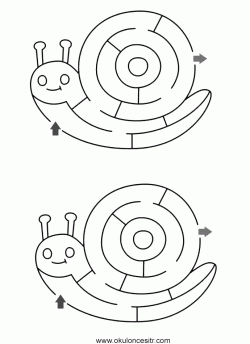 labirentbulmacasayfasimazeworksheetsprintables ()-1502824979g8n4k