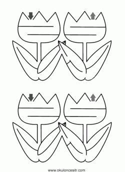 labirentbulmacasayfasimazeworksheetsprintables ()-15028249998g4nk