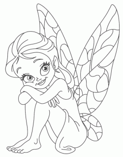 perikiziboyamasayfasi ()-1503211828n4gk8