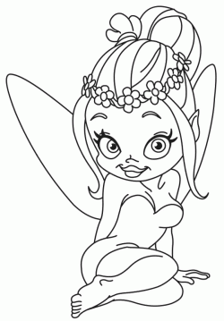 perikiziboyamasayfasi ()-1503215735nk84g