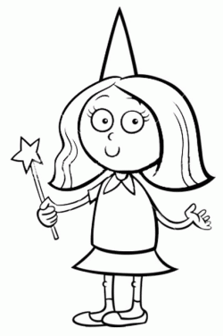 perikiziboyamasayfasi ()-1503215756n4g8k