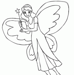 perikiziboyamasayfasi ()-1503215774k48ng