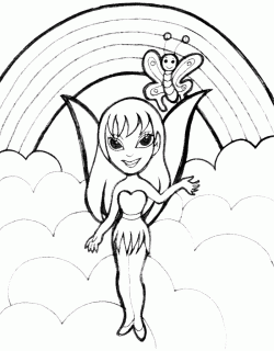 perikiziboyamasayfasi ()-15032158188g4kn