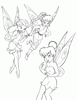 perikiziboyamasayfasi ()-1503215828kg84n