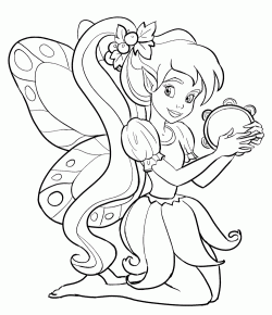 perikiziboyamasayfasi ()-15032158594gn8k