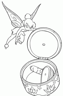 perikiziboyamasayfasi ()-1503215869n8gk4