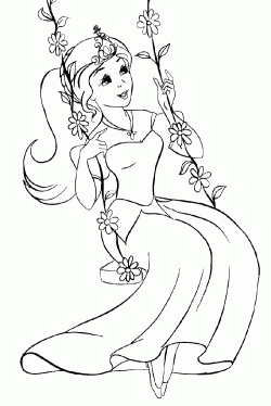 perikiziboyamasayfasi ()-1503216050ng84k