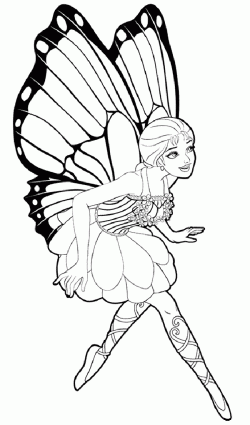 perikiziboyamasayfasi ()-15032163014g8nk