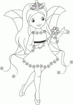 perikiziboyamasayfasi ()-15032163124n8gk