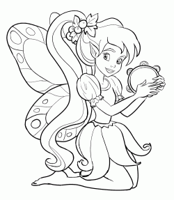 perikiziboyamasayfasi ()-1503216335g84kn