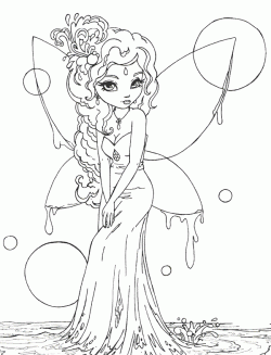 perikiziboyamasayfasi ()-1503216345nk48g