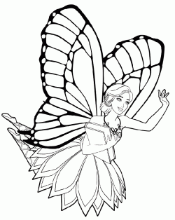 perikiziboyamasayfasi ()-1503216357k84ng