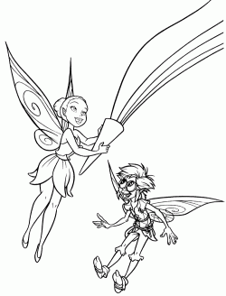 perikiziboyamasayfasi ()-1503216369kn48g