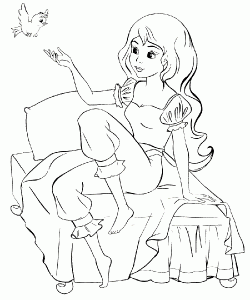 perikiziboyamasayfasi ()-1503216379n84kg