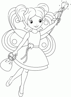 perikiziboyamasayfasi ()-15032164008nk4g