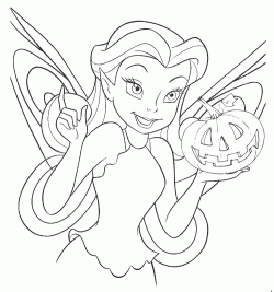 perikiziboyamasayfasi ()-15032164094n8gk