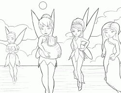 perikiziboyamasayfasi ()-1503216422k48ng