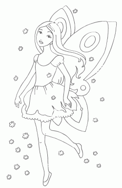 perikiziboyamasayfasi ()-1503216435n8k4g