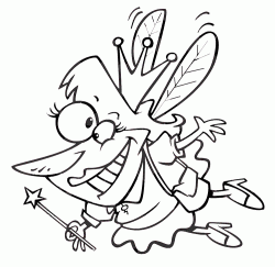 perikiziboyamasayfasi ()-1503216464nk4g8