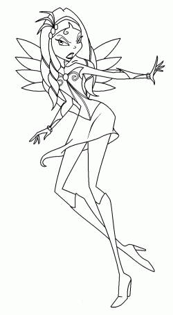 perikiziboyamasayfasi ()-15032164758kgn4