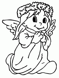 perikiziboyamasayfasi ()-1503216520kg8n4