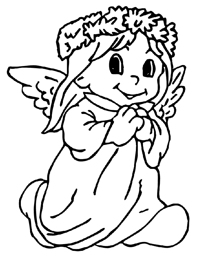 Peri Boyama Sayfası