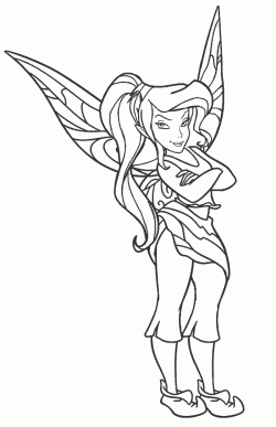 perikiziboyamasayfasi ()-15032165518n4gk