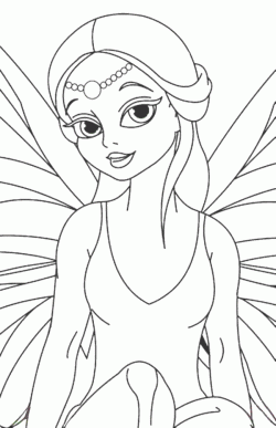 perikiziboyamasayfasi ()-1503216562gk84n