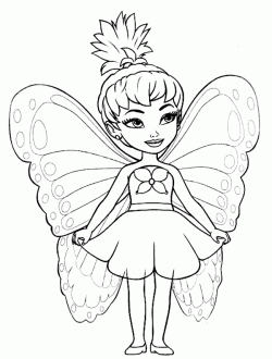 perikiziboyamasayfasi ()-1503216581gn48k