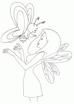 perikiziboyamasayfasi ()-1503216649nk4g8