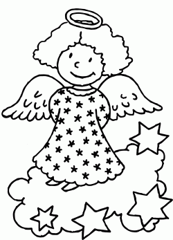 perikiziboyamasayfasi ()-1503216659kg84n