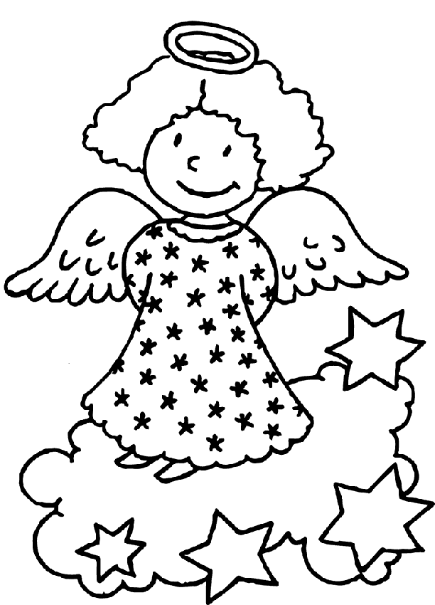 Peri Boyama Sayfası