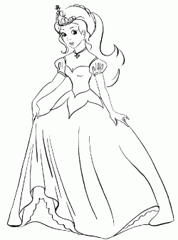 perikiziboyamasayfasi ()-1503216668kgn48