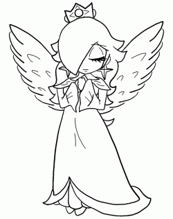 perikiziboyamasayfasi ()-1503216678kn48g