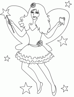 perikiziboyamasayfasi ()-15032166928nkg4