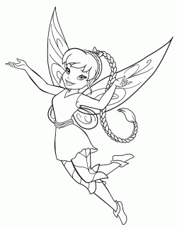 perikiziboyamasayfasi ()-15032167184nk8g