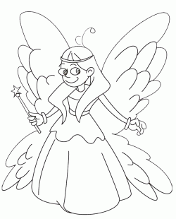 perikiziboyamasayfasi ()-150321672748nkg