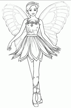 perikiziboyamasayfasi ()-1503216738gn48k