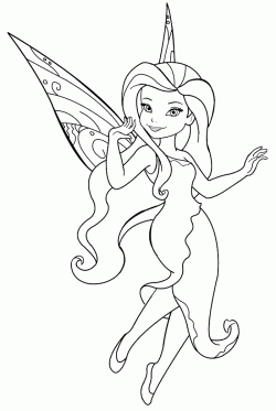 perikiziboyamasayfasi ()-1503216748k48ng